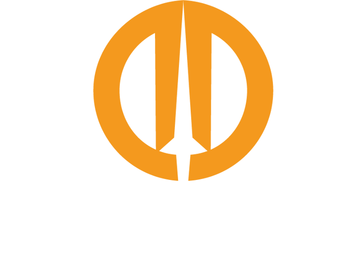 AdvancedDefenseSystems_White_Text